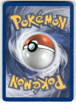 Cherubi Legendary Treasures Uncommon Pokemon Lightly played - Image 2