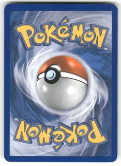 Vanillite Next Destinies Common Pokemon Near Mint or Better - Image 2