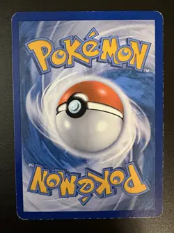 Tyrunt 61/111 XY Furious Fists Normal Pokemon TCG Damaged - Image 3