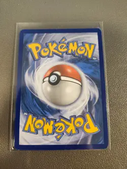 Guzzlord League Promo 80/131 Holo Pokemon Forbidden Light LP Fast Shipping! - Image 2