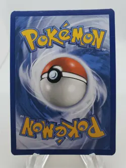 Pokemon : SM UNIFIED MINDS XURKITREE 70/236 RARE REVERSE NM - Image 2