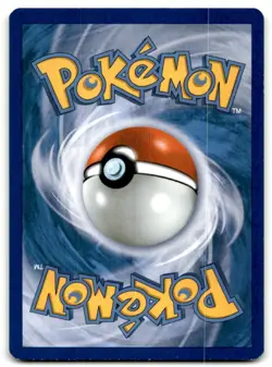 2014 XY - Furious Fists Amaura Restored/Uncommon #25 - Image 2