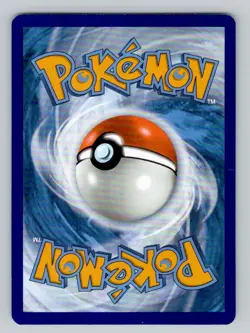 Reverse Holo Vengeful Punch #197/197 Uncommon SV03: Obsidian Flames Pokemon - Image 2