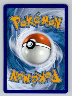 Reverse Holo Armarouge #044/197 Uncommon SV03: Obsidian Flames Pokemon - Image 2