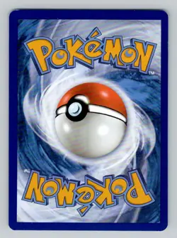 Reverse Holo Stunfisk #112/197 Uncommon SV03: Obsidian Flames Pokemon - Image 2