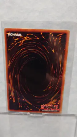 Yu Gi Oh! White Dragon Ritual ~ MFC-027 ~ Magician's Force ~ Unlimited ~ LP - Image 2