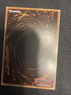 Baby Dragon - LCJW-EN006 - Super Rare - 1st Edition x1 - Lightly Played - Image 3