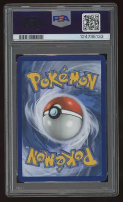 PSA 10 Mew ex Celebrations Classic Collection Pokemon Card 88 English graded - Image 2