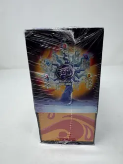 My Little Pony Collectible Card Game Celestial Solstice MLP CCG - Image 2