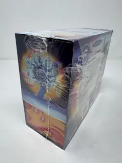 My Little Pony Collectible Card Game Celestial Solstice MLP CCG - Image 4