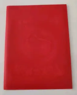 Pokemon TCG Houndoom 179/163 Full Art Secret Rare Battle Styles. Pokemon Card NM - Image 2