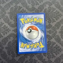 Aggron 80/124 - Dragons Exalted - Holo Rare - Pokemon Card - Image 2