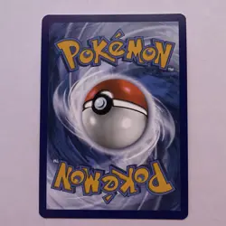 Alakazam ex 050 Sv: Scarlet & Violet Promo Cards Holo - Image 2