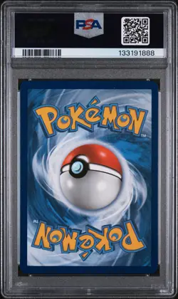 PSA 10 Gem Mint Rayquaza GX 177a / 168 Hidden Fates Promo Pokemon TCG Card ???? - Image 2
