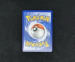 Pokemon TCG Iono Scarlet and Violet Paldea Evolved Holo Card 269/193 - Image 2
