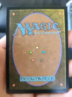 MTG Introduction to Prophecy Strixhaven MINT Free Shipping 004/275 - Image 2