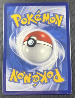 Lana's Wishiwashi CHR 197/194 Pokemon Rare Card Chinese Legendary Clash 2020 - Image 2