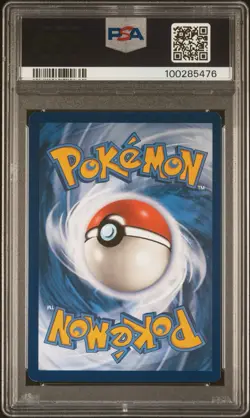 Pikachu ex 057/191 Sv08: Surging Sparks Holo for sale online - Image 2