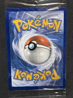 Lucario VSTAR Promo SWSH291 Crown Zenith ETB Pokemon Card - Sealed Lot 3x - Image 3