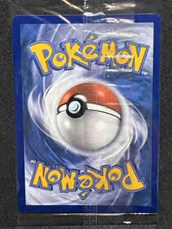 Lucario VSTAR Promo SWSH291 Crown Zenith ETB Pokemon Card - Sealed Lot 3x - Image 5