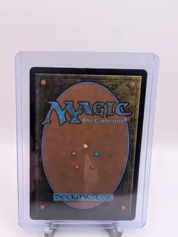 Zuko's Exile #3 Near Mint FOIL Avatar: The Last Airbender - Image 2