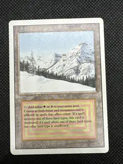 Taiga Revised Edition Regular - Image 2