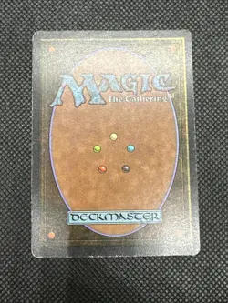 Taiga Revised Edition Regular - Image 3