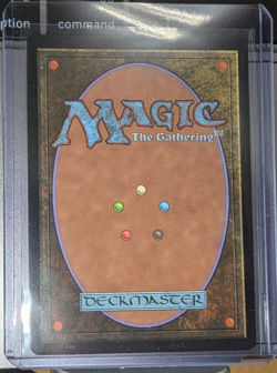 Urza's Saga Secret Lair Countdown Kit An Encyclopedia of Magic - Image 2