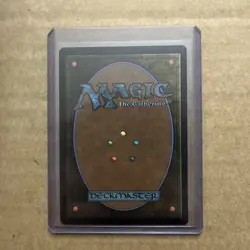MTG - Marvel Spider-man - The Soul Stone #0066 - Mythic Non Foil - Image 2