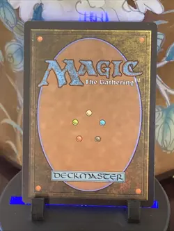 Bloodstained Mire 230/269 Khans of Tarkir Regular NM MTG TCG - Image 2