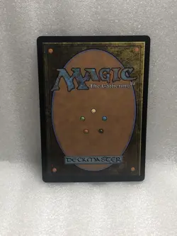 The Cabbage Merchant - Avatar: The Last Airbender: Eternal-Legal - Image 2