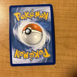 Pokemon TCG Primal Kyogre-EX Primal Clash 149/160 2015 - Image 2