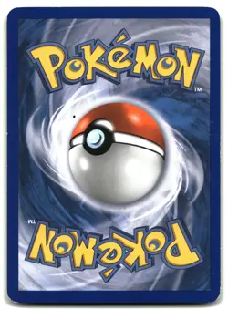 Pokemon Arceus () HOLO Holo Rare Arceus AR1 MP - Image 2