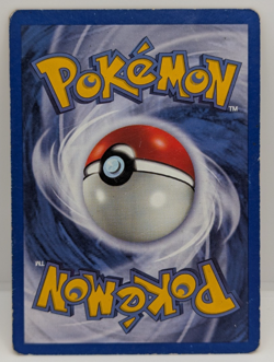 Dark Slowking 20/105 Neo Destiny Regular MP Pokemon - Image 2