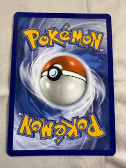 Great Tusk [Reverse Holo] 55/131 Pokemon Prismatic Evolutions - Image 2