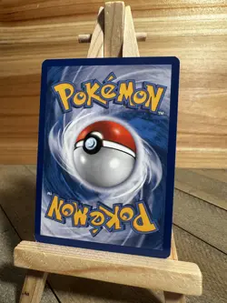 Pokemon Dragons Exalted Common Magikarp #23/124 Near Mint or Better - Image 2