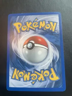 Kabuto 36/92 EX Legend Maker - Stamped Holo - NM/LP - Pokemon TCG - Image 2