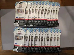 Pokemon Stellar Crown Sleeved Booster Packs X24 - Image 2