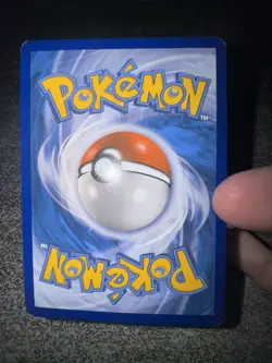 DEDENNE HOLO - POKEMON RC10/RC32 XY GENERATIONS FR - Image 2