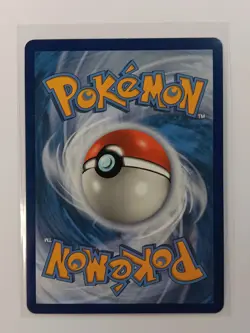 PACK FRESH Pokemon Charizard & Braixen GX Tag Team 22/236 SM Cosmic Eclipse G - Image 2