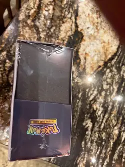 Pokemon Surging Sparks ETB Elite Trainer Box (FACTORY SEALED) - Image 4