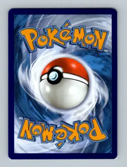 Pokemon Hoothoot TG12/TG30 Trainer Gallery English Near Mint - Image 2