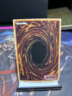 Yu-Gi-Oh! Malefic Selector 1st Ed. DUOV-EN045 Ultra Rare NM/LP x1 - Image 2