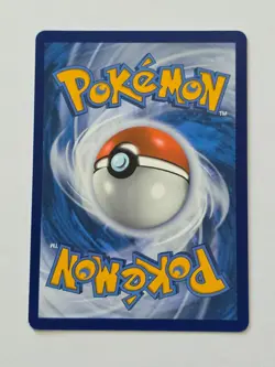 Team Rocket's Giovanni 238/182 Destined Rivals SIR Holo Pokemon Card - Near Mint - Image 2