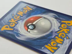 Team Rocket's Giovanni 238/182 Destined Rivals SIR Holo Pokemon Card - Near Mint - Image 4