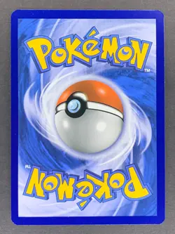 Guzma & Hala TAG TEAM 229/236 Cosmic Eclipse English Pokemon Card - Image 2