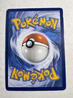 Pokemon Mewtwo EX TCG Full Art Holo Foil Card Breakthrough Rare 158/162 MP - Image 2
