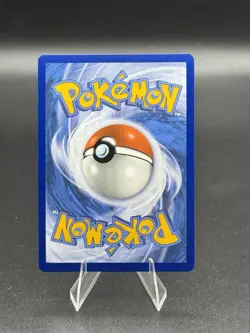 Kingdra ex 131 Sv: Scarlet & Violet Promo Cards Holo - Image 2