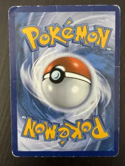 Pokemon Raichu RC9/RC32 XY Generations Radiant Collection Regular Card HP/DMG - Image 2