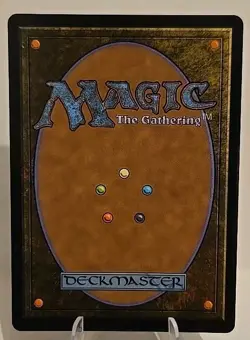 Avatar's Wrath MTG Avatar: The Last Airbender Regular - Image 2